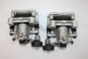 AUTOMEGA 1016050114 Brake Caliper Axle Kit